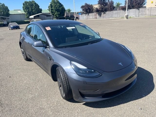 tesla model 3 2023 5YJ3E1EAXPF607024 image tesla model 3 2023 5YJ3E1EAXPF607024 image
